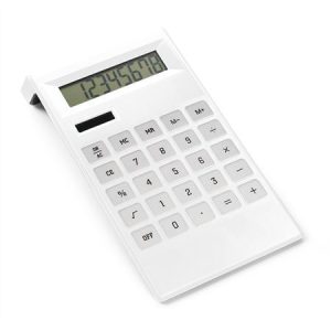 Calculator de birou