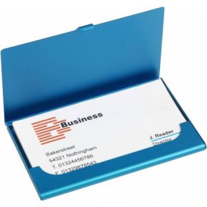 Suport din aluminiu