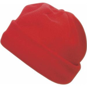 Caciula fleece