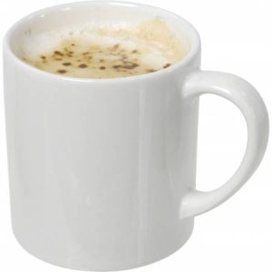 Cana ceramica