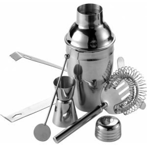 Accesorii Cocktail si Tutun