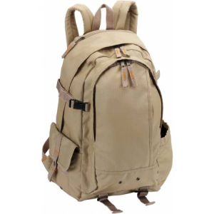 Ruccsac Explorator