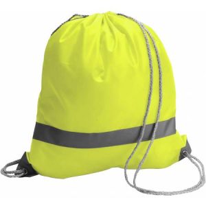 Rucsac