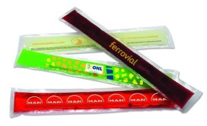 Bomboane personalizate Promotional Freezies Sweet