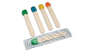 Bomboane personalizate Sweet Tongue Depressor