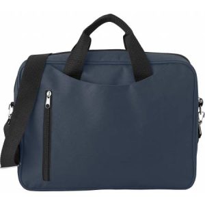 Geanta laptop 14'