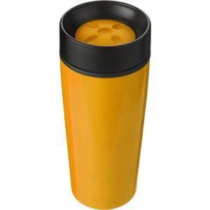 Cana voiaj 450 ml