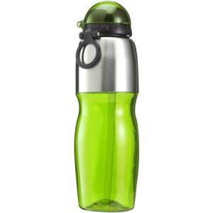 Bidon 800 ml