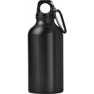 Recipient aluminiu 400 ml