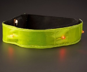Bratara LED