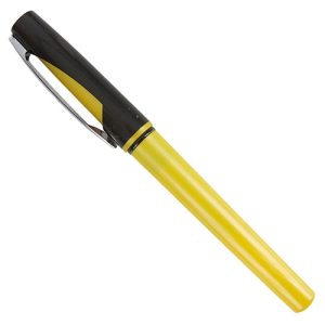 Roller acid