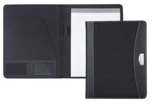 Central A4 mapa documente A4