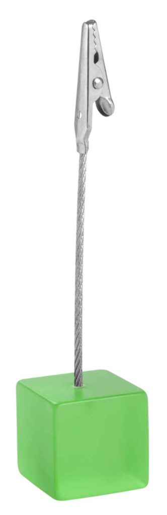 Compton suport notite