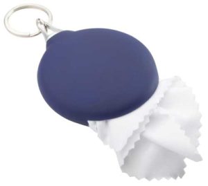 Sight batista de curatare pentru ochelari