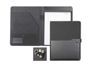 Duotone A4 mapa documente A4