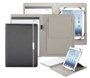 Bonza mapa documente/iPad A4