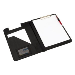 Clip board Monte Carlo