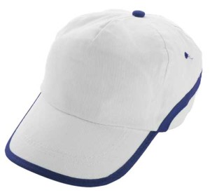 Line sapca de baseball