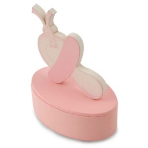 Cutie "Dummy"