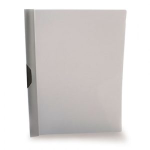 Portofoliu PVC