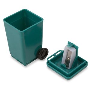 Ascutitoare "Eco"