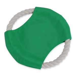 Frisbee pentru animale de companie