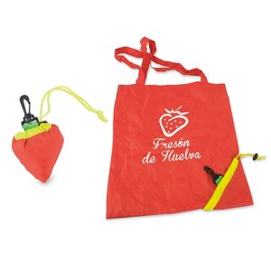 Sacosa pentru shopping