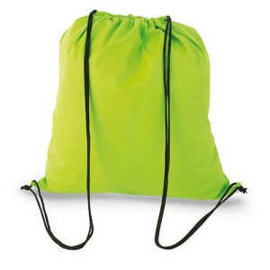 Rucsac