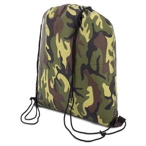 Rucsac camuflaj