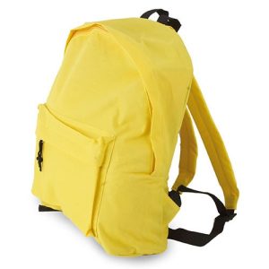 Rucsac "CITY"