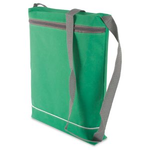 Rucsac modern