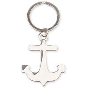 Breloc ancora