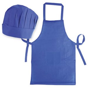 Set sort + boneta de bucatarie