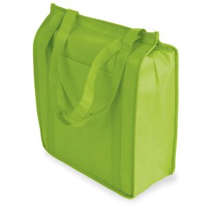 Geanta termoizolanta "VELCRO"