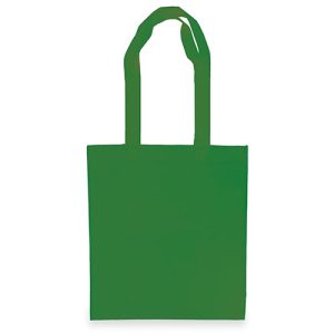 Sacosa de umar "Economic"