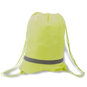 Rucsac reflectorizant