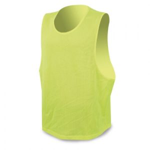 Tricou fluorescent copii