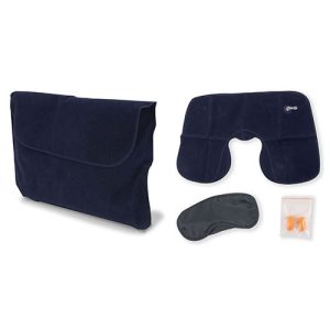 Set accesorii calatorie