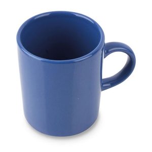 Cana din ceramica pentru cafea