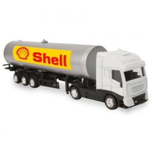 Camion copii