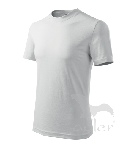 Basic Tricou Classic