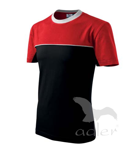 Tricou Colormix