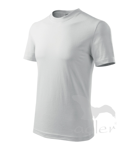 Tricou Heavy