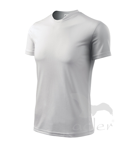 Tricou Unisex Fantasy
