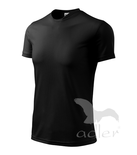 Tricou Unisex Fantasy - imagine 2