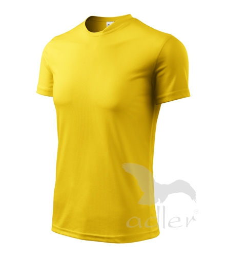 Tricou Unisex Fantasy - imagine 6