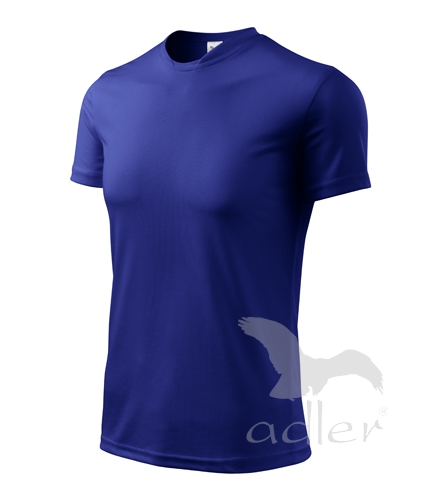 Tricou Unisex Fantasy - imagine 3