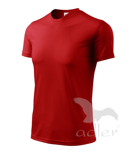 Tricou Unisex Fantasy - imagine 8