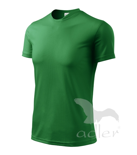 Tricou Unisex Fantasy - imagine 4