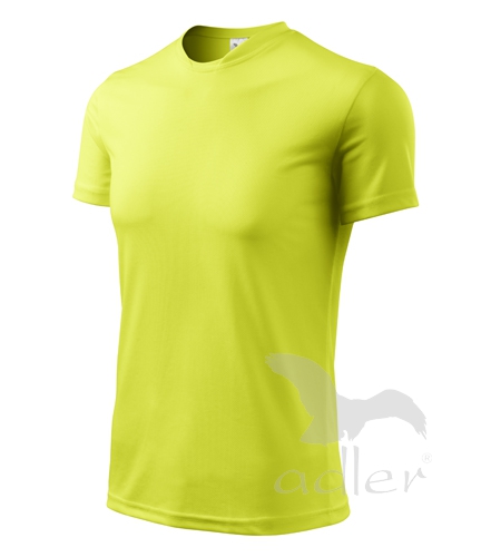 Tricou Unisex Fantasy - imagine 5